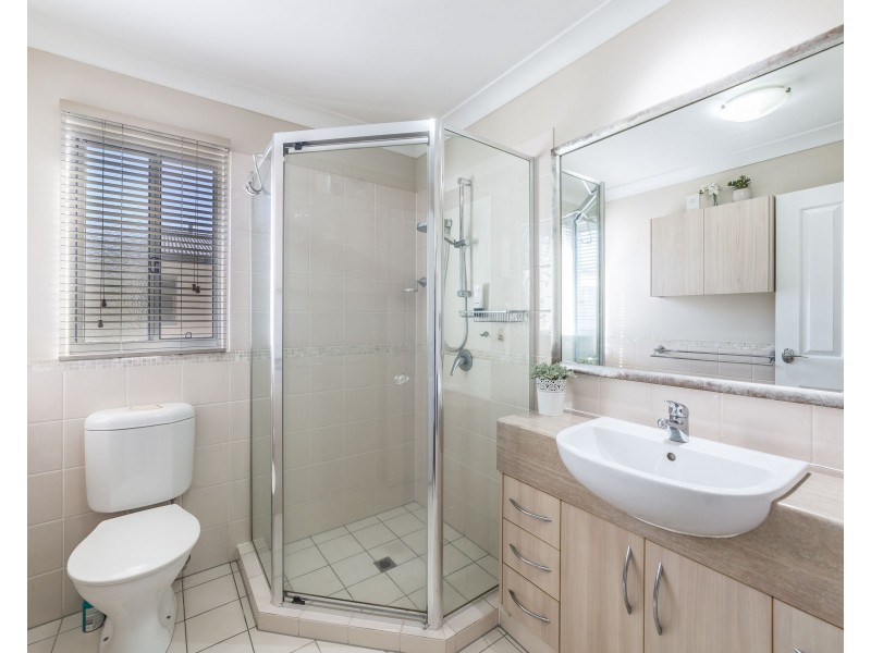 14/160 High Street, Southport QLD 4215