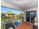 14/160 High Street, Southport QLD 4215