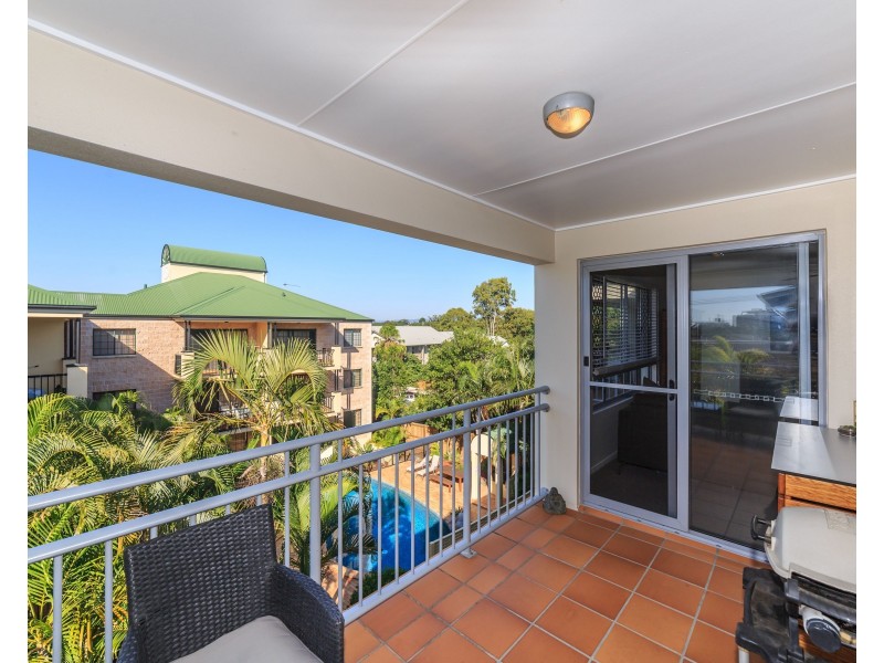 14/160 High Street, Southport QLD 4215