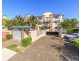 14/160 High Street, Southport QLD 4215