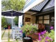 28 George Street, Southport QLD 4215