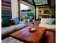 28 George Street, Southport QLD 4215