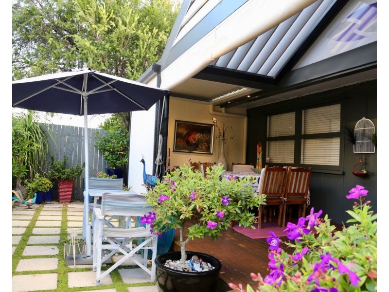 28 George Street, Southport QLD 4215