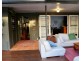 28 George Street, Southport QLD 4215