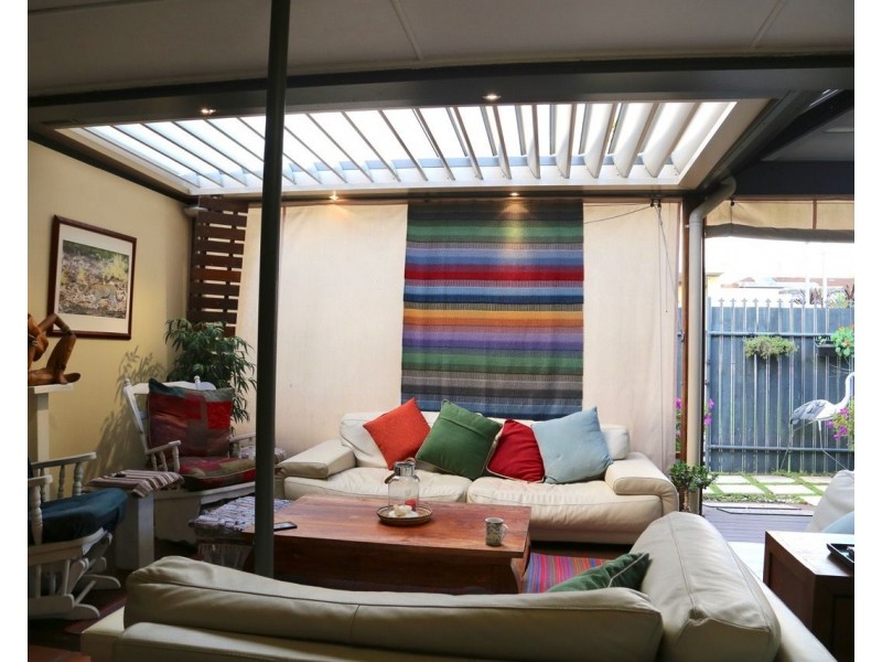 28 George Street, Southport QLD 4215