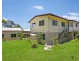 22 Kumbari Avenue, Southport QLD 4215