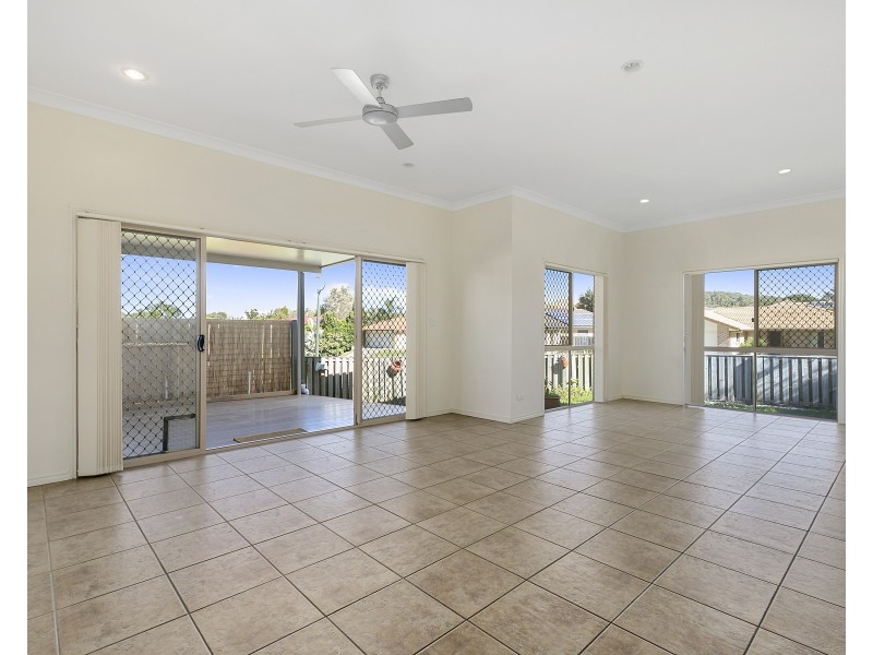 2/6 Lacy Lane, Upper Coomera QLD 4209