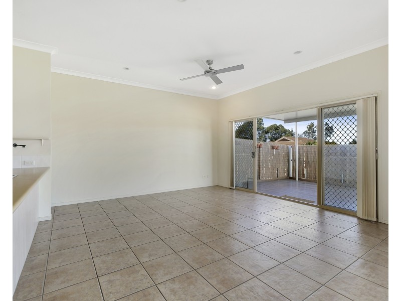 2/6 Lacy Lane, Upper Coomera QLD 4209