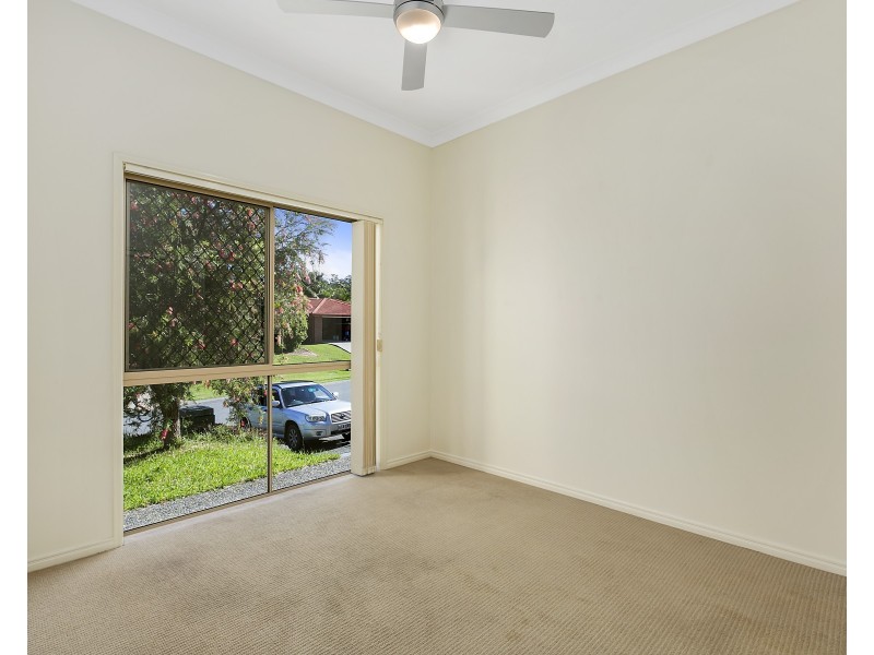 2/6 Lacy Lane, Upper Coomera QLD 4209