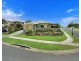 2/6 Lacy Lane, Upper Coomera QLD 4209