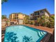 10/14 Spendelove Avenue, Southport QLD 4215