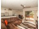 10/14 Spendelove Avenue, Southport QLD 4215