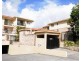 10/14 Spendelove Avenue, Southport QLD 4215