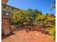 10/14 Spendelove Avenue, Southport QLD 4215