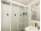 10/14 Spendelove Avenue, Southport QLD 4215