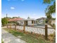 18 Brooke Avenue, Southport QLD 4215
