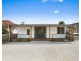 18 Brooke Avenue, Southport QLD 4215
