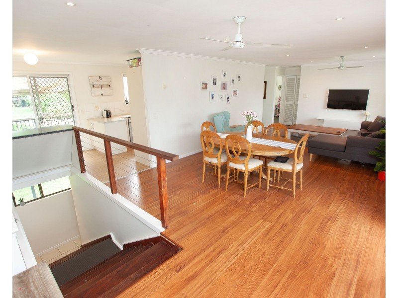5 Eureka Crescent, Nerang QLD 4211