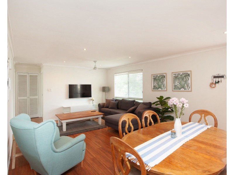 5 Eureka Crescent, Nerang QLD 4211