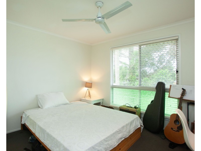 5 Eureka Crescent, Nerang QLD 4211