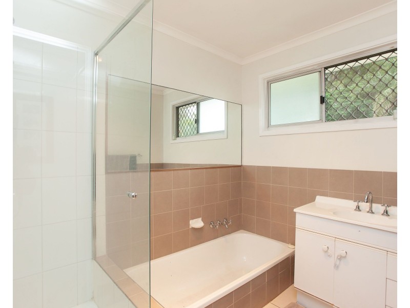 5 Eureka Crescent, Nerang QLD 4211