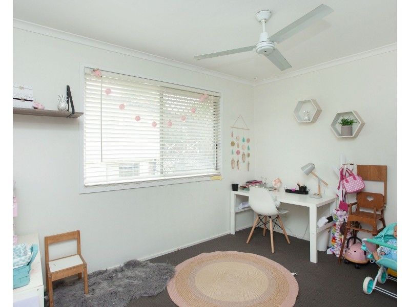 5 Eureka Crescent, Nerang QLD 4211