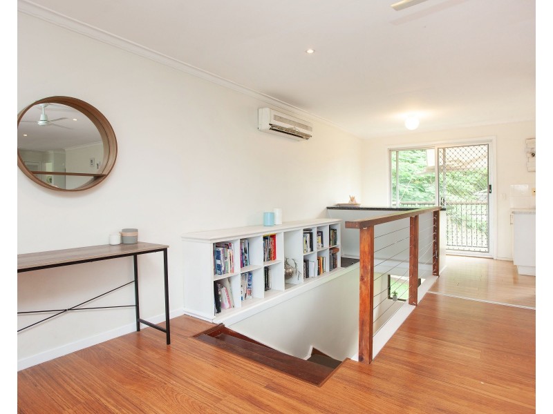 5 Eureka Crescent, Nerang QLD 4211