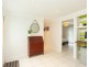 5 Eureka Crescent, Nerang QLD 4211