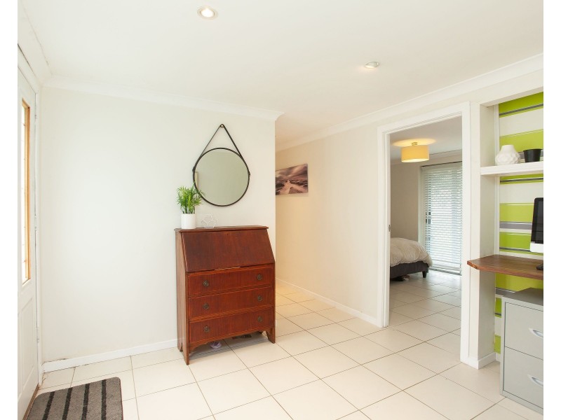 5 Eureka Crescent, Nerang QLD 4211