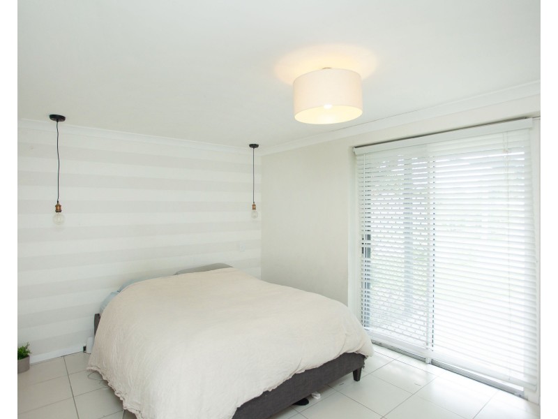 5 Eureka Crescent, Nerang QLD 4211