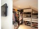 5 Eureka Crescent, Nerang QLD 4211