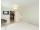 5 Eureka Crescent, Nerang QLD 4211