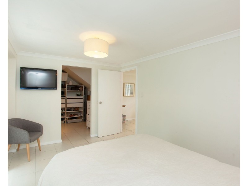 5 Eureka Crescent, Nerang QLD 4211