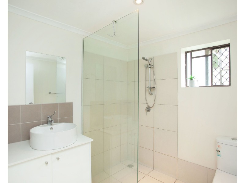 5 Eureka Crescent, Nerang QLD 4211