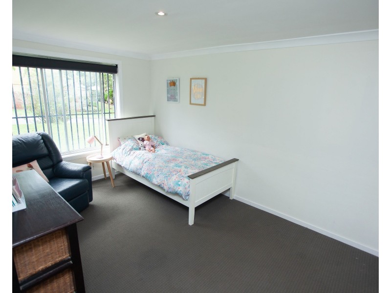 5 Eureka Crescent, Nerang QLD 4211