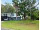 5 Eureka Crescent, Nerang QLD 4211