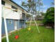 5 Eureka Crescent, Nerang QLD 4211