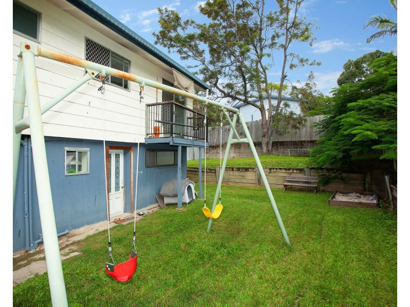 5 Eureka Crescent, Nerang QLD 4211