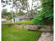 5 Eureka Crescent, Nerang QLD 4211