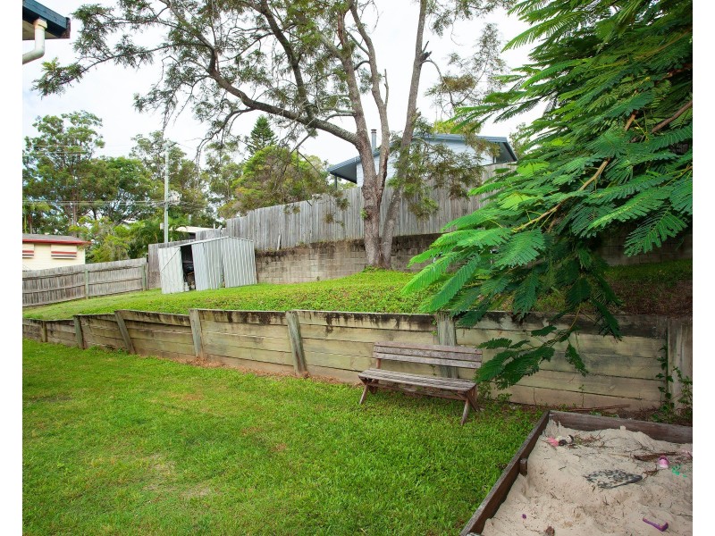 5 Eureka Crescent, Nerang QLD 4211