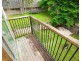 5 Eureka Crescent, Nerang QLD 4211