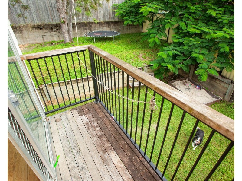 5 Eureka Crescent, Nerang QLD 4211