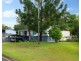 5 Eureka Crescent, Nerang QLD 4211