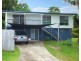 5 Eureka Crescent, Nerang QLD 4211