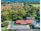 24 Beitz Avenue, Labrador QLD 4215