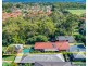 24 Beitz Avenue, Labrador QLD 4215