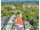 24 Beitz Avenue, Labrador QLD 4215