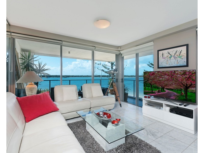 1206/438 Marine Parade, Biggera Waters QLD 4216