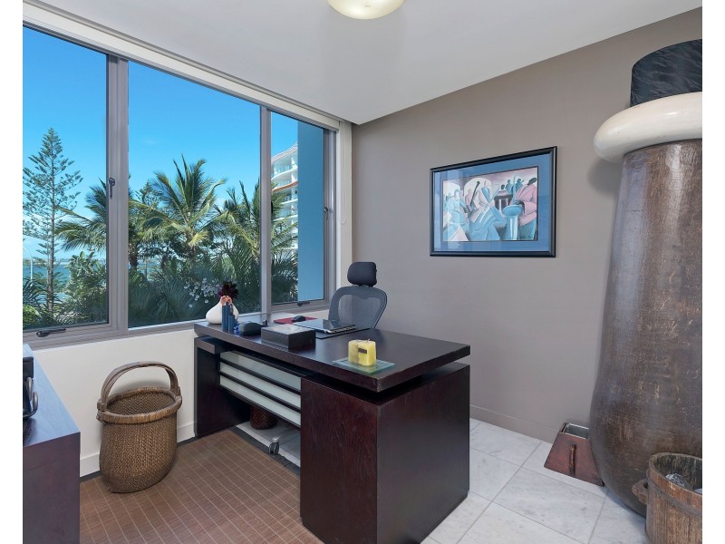 1206/438 Marine Parade, Biggera Waters QLD 4216