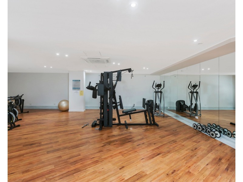 1206/438 Marine Parade, Biggera Waters QLD 4216